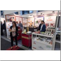 Innotrans 2018 11.jpg